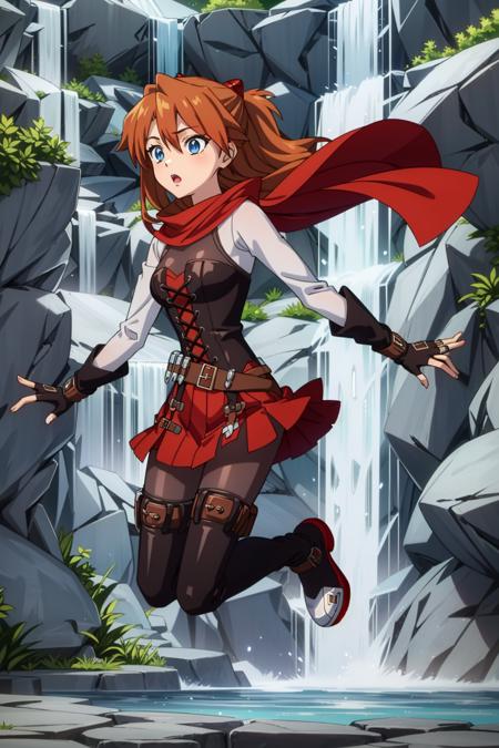 38693-874320888-masterpiece,best quality,extremely detailed,(souryuu asuka langley), orange hair, blue eyes,1girl, solo, _lora_RubyAtlas-05_0.9_.png